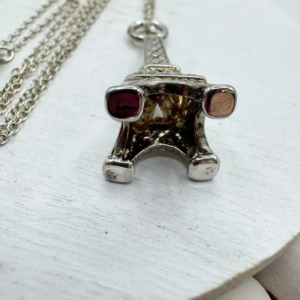 N/A 18 chain